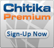 Get Chitika eMiniMalls