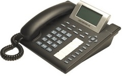Grandstream voip phone