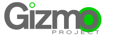 Gizmo-Logo2