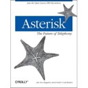 Asterisk book