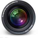 Aperture Logo