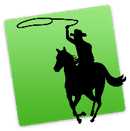 CoverScout 2.0 icon