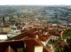 Lisbon