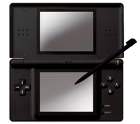 Dslite