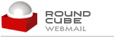 Roundcube Logo