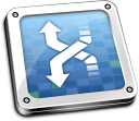 xtorrent128.png