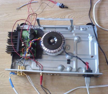 amp5_41hz.jpg