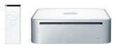 Mac Mini