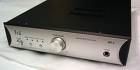 Zhaolu DAC 2.5