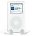 ipod_old
