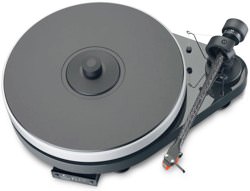 Pro-ject RPM5