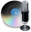CD Spin Doctor