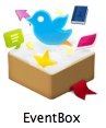 eventbox_icon.jpg