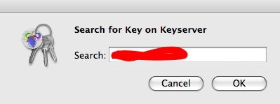 GPG Keychain Access.jpg