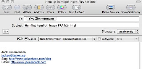 Hemligt hemligt! Ingen FRA här inte!.jpg