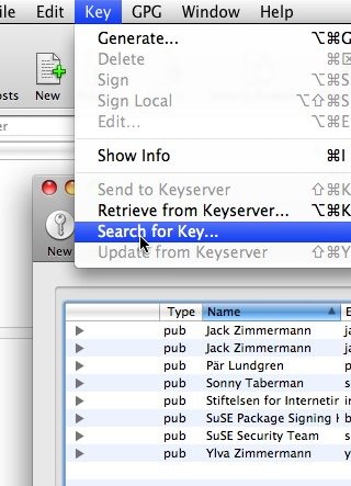 Keychains-1.jpg