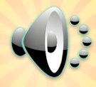 ReplayGain application
