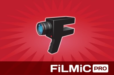 FiLMiC Pro v6.12.2 [Patched] APK [Latest]