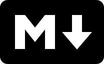 MultiMarkdown logo