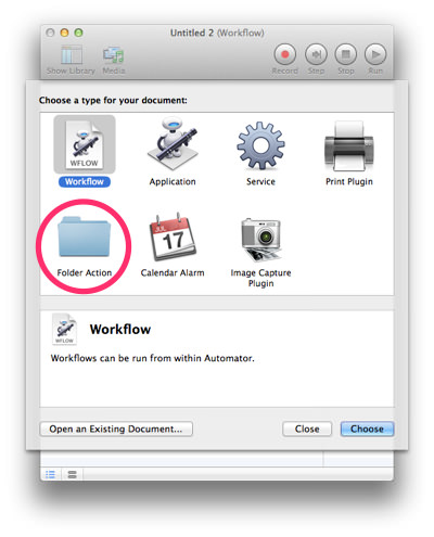 automator-create-folder-action