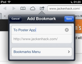 bookmark-name