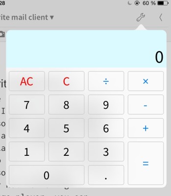 editorial-custom-calculator.jpg