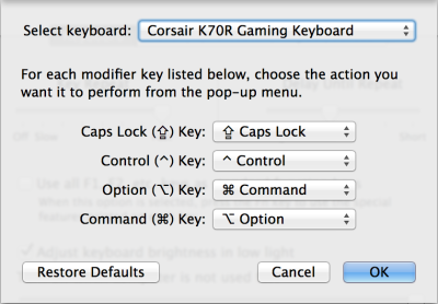 keyboard-settings-pc-keyboard-mac image