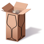 WineBottler Icon