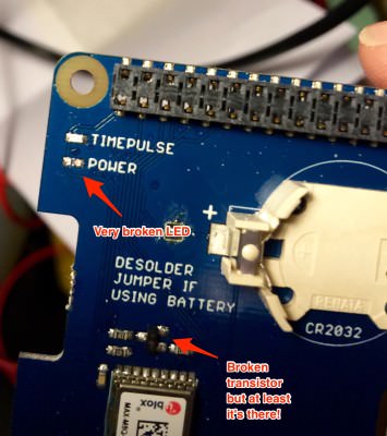 broken-hab-supplies-raspberry-pi-gps-board