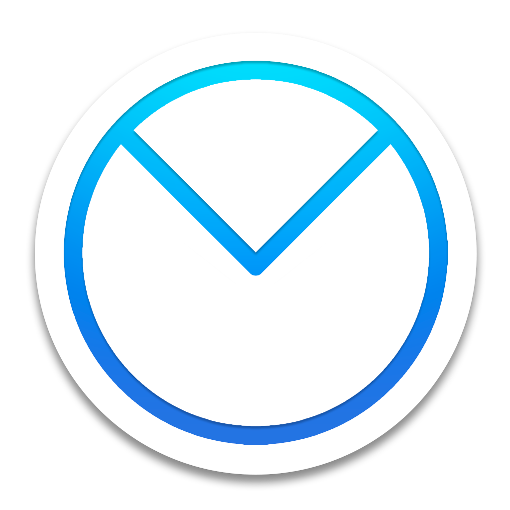airmail2-logo