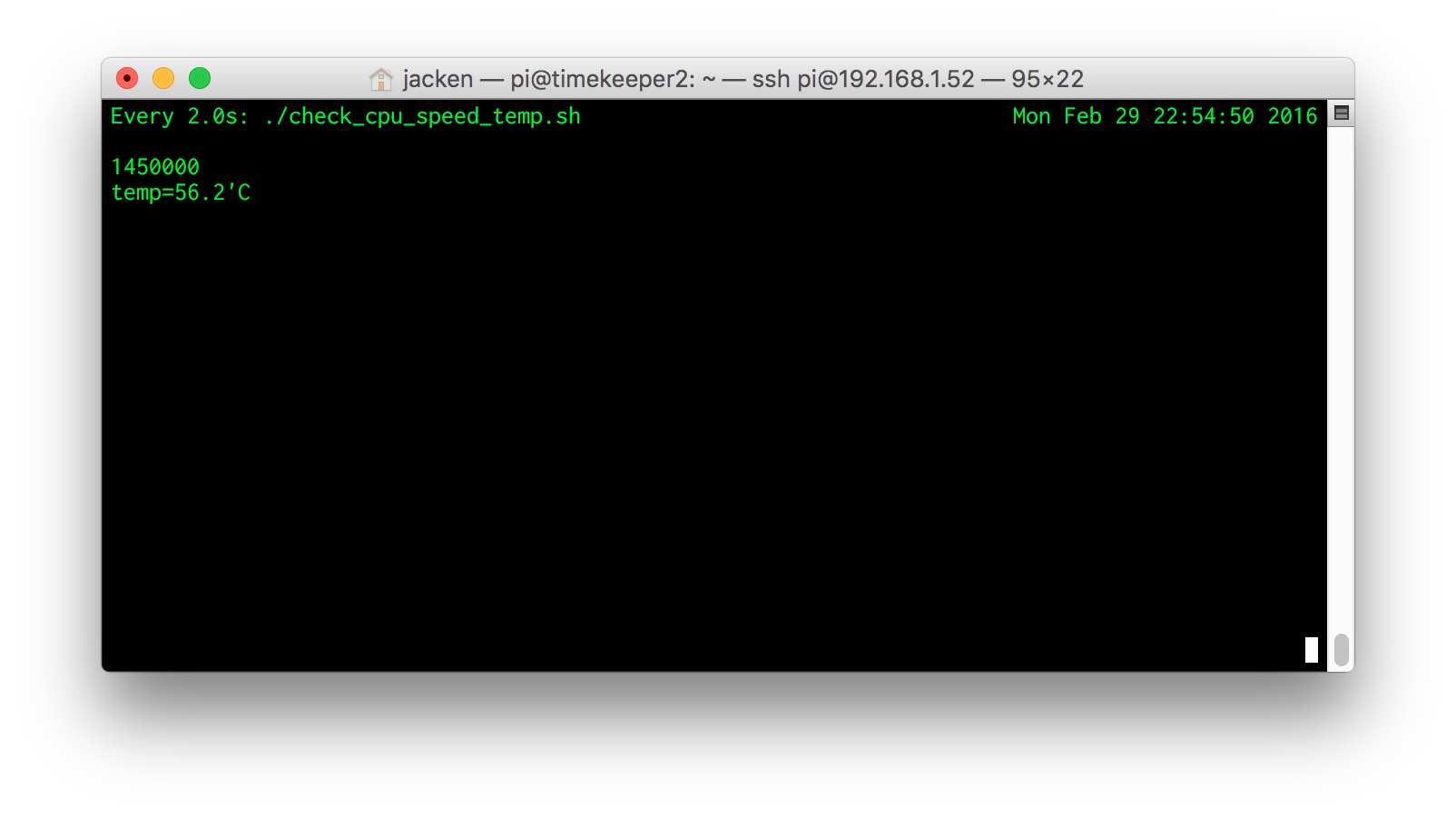 Raspberry-Pi-3-temp-cpu