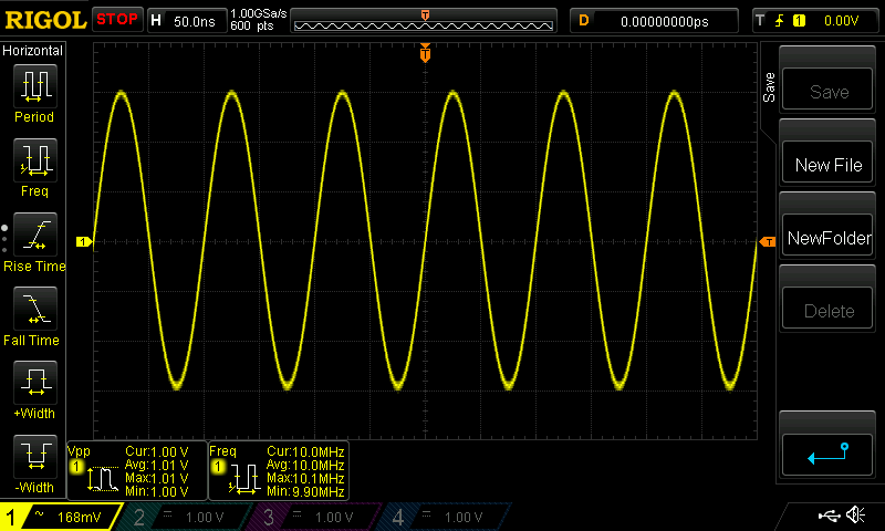 dist-amp-10mhz