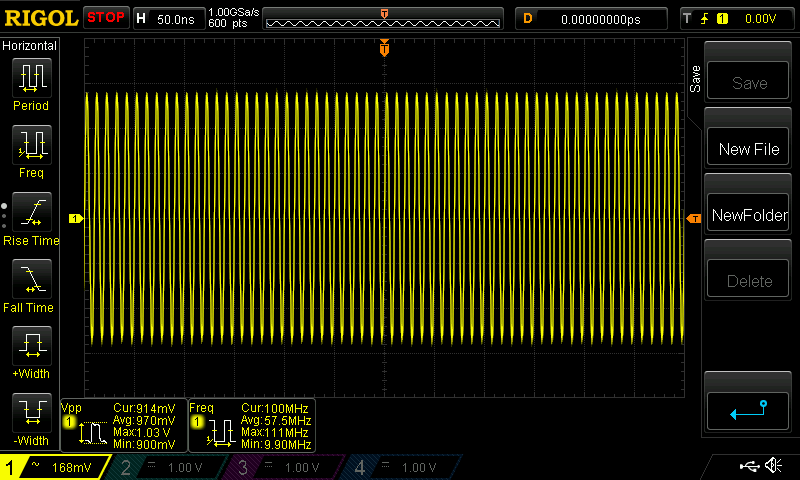 distr-amp-100mhz