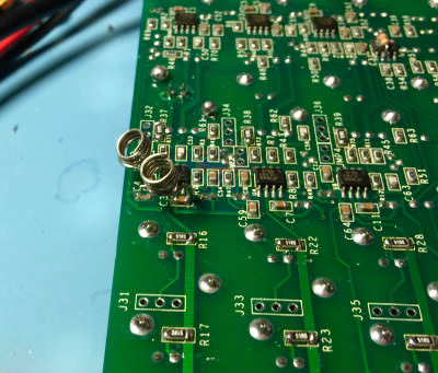 noise-measurement-points