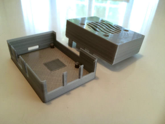 3d-printed-raspberry-pi-3-case