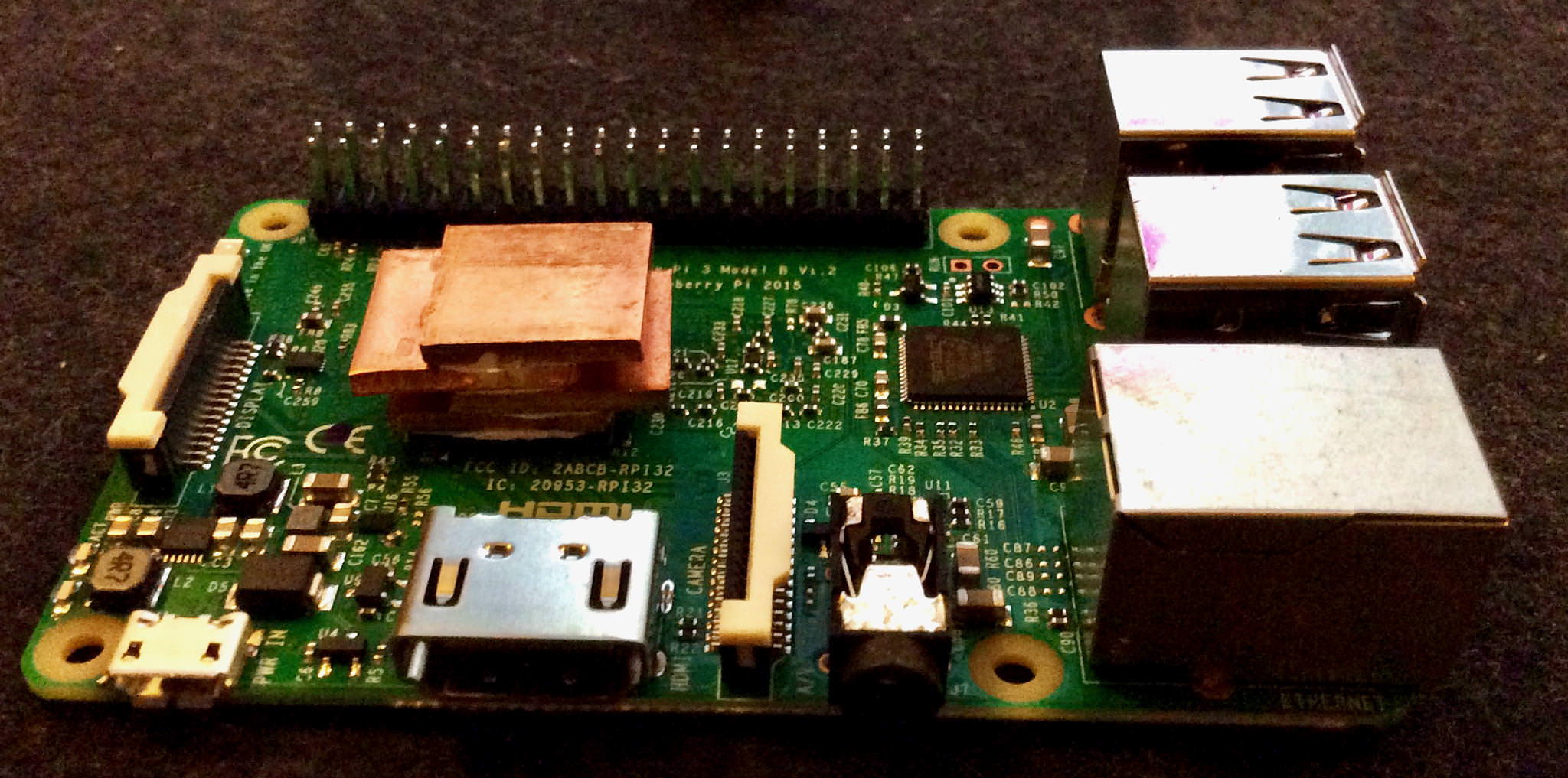 Raspberry-Pi-3-DIY-heatsink