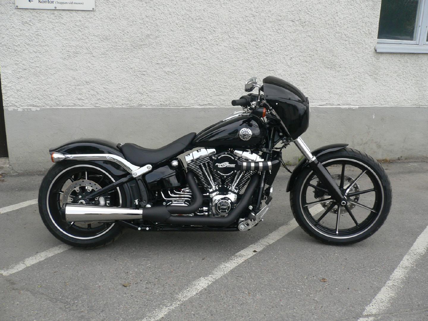 motorcycle motorcycle