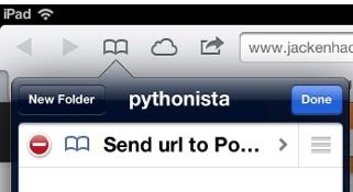 edit-bookmark-safari