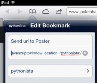 paste-javascript-safari