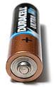 Batteries