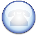 Jackeniax Icon