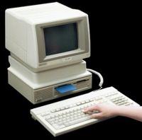 Hp150 Small