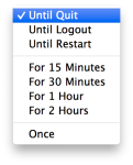 Screenshot 2014-09-21 19.45.52