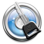1Password app icon