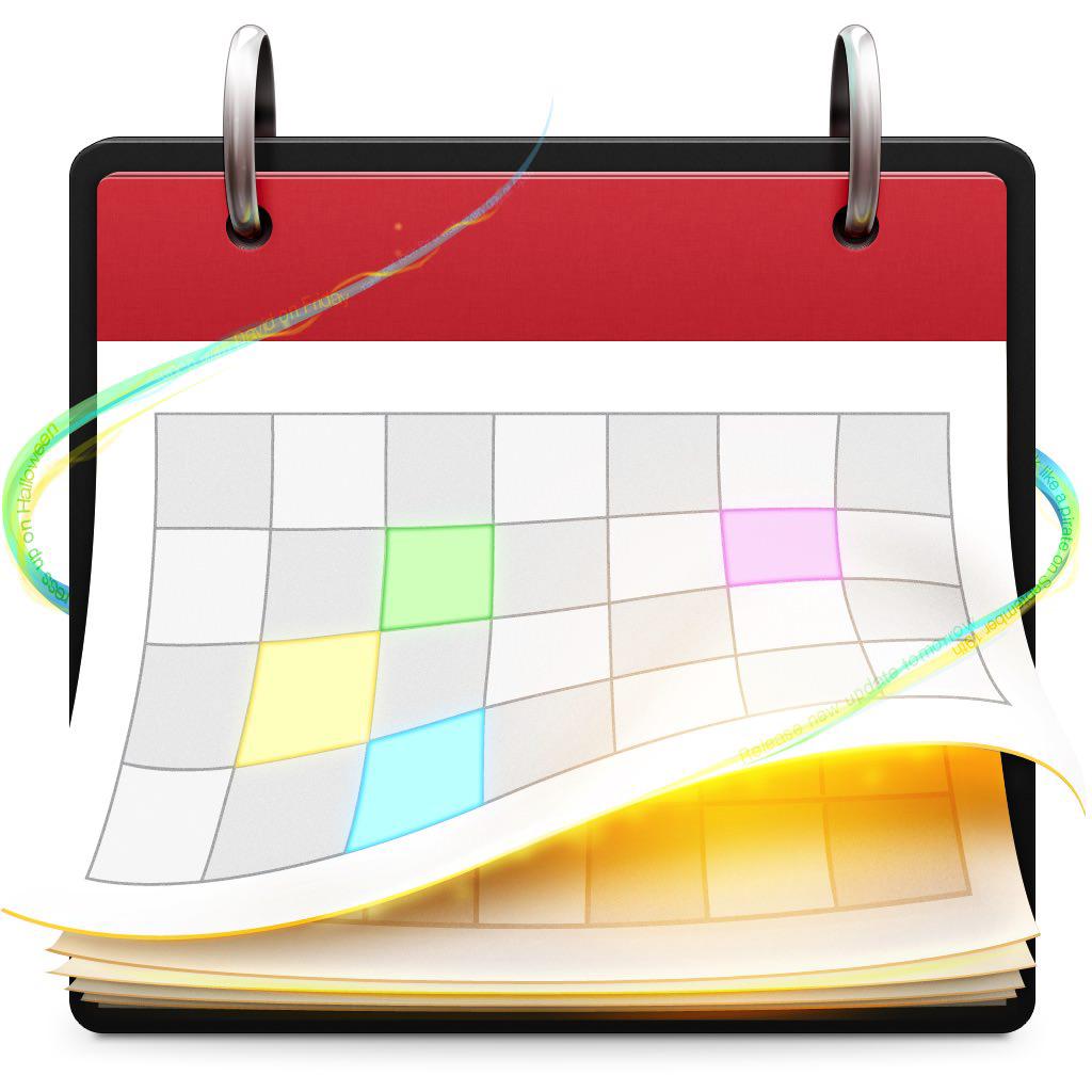 Fantastical Logo image
