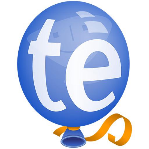 TextExpander Icon