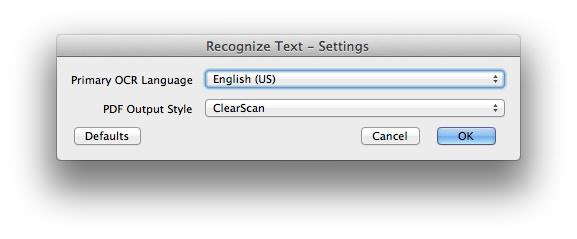 acrobat-ocr-settings
