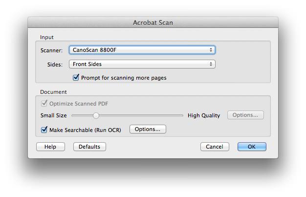 acrobat-scan-settings