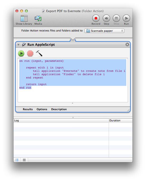 automator-save-to-evernote