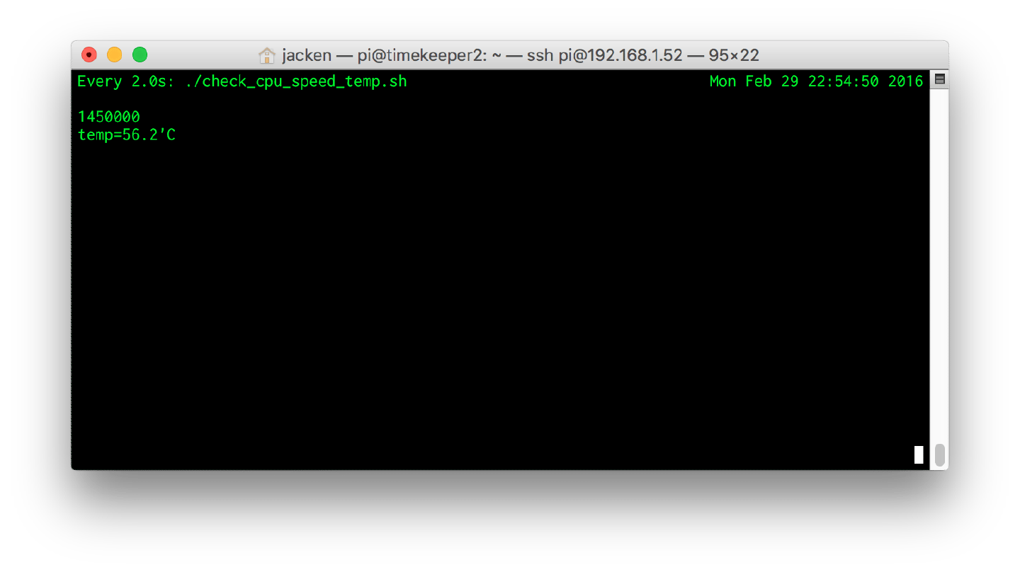Raspberry-Pi-3-temp-cpu